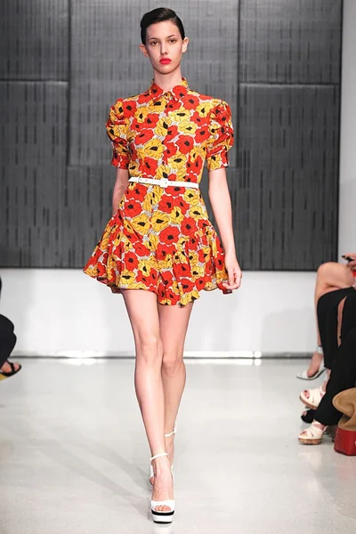 Look 21